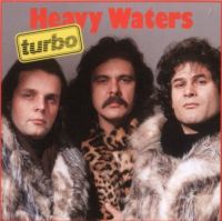 TURBO-Heavy Waters