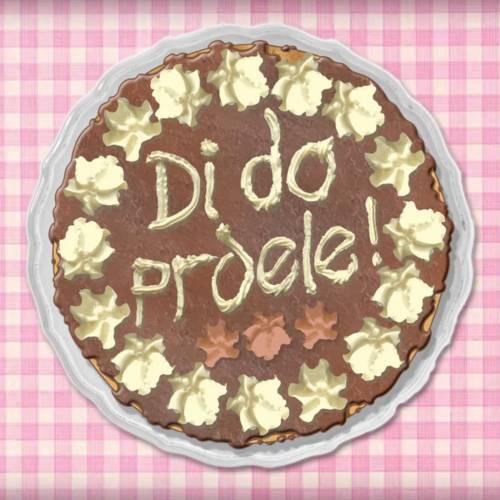 Di do prdele!