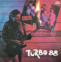 TURBO-TURBO 88