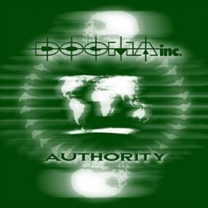 Dogma Inc.-Authority