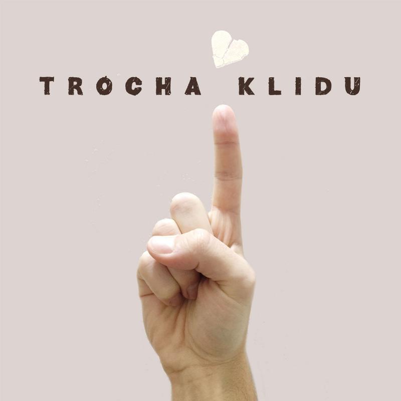 Trocha k Vm