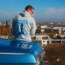 album