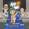 album