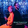 Blind Tomorrow (feat. Graeme Mark Donaldson)