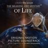 The Meaning and Mystery of Life (Original Motion Picture Soundtrack), Vol. 1
