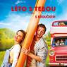 Lto s tebou (feat. Luk Pkazk, Bra Dragounov & Frantiek Sldek) [Z filmu ''Przdniny s Broukem'']