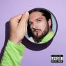 album