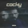 album