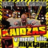 album
