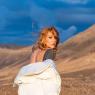 album