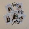 album