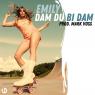 Dam Du Bi Dam