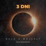 3 dni