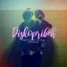 Discopbh (RnB-Trap Version Remix)