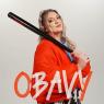 Obavy