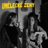 Umleck eny