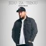 Jedu za tebou