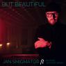 But Beautiful (feat. Jan Kyncl)