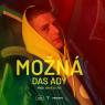 Možná