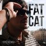 Fat Cat