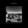 Dovolená (feat. Jan Kozelek) [živě z Veselského Chlumu]