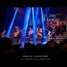 Kamiony řídí (feat. Canticum Ostrava & Jakub Žídek a Orchestr) [Live Jantar 2024]