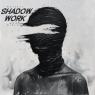 Shadow Work