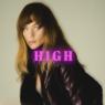 High