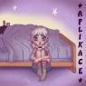 Aplikace