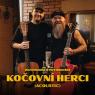 Kočovní herci (Acoustic)