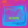 Relapse