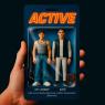 Active feat. Kayo