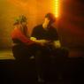 Bez gravitace feat. Marie Rezlerov