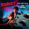 Koist (feat. Nicoletta Gray)