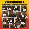 Vkendovka (feat. Blaej Even Szab)