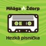 Hezk psnika
