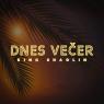 Dnes veer