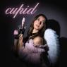 Cupid