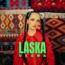 Lska