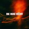 Nic nen vn