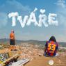 Tve feat. Lboy BSC