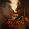 CHARDONNAY