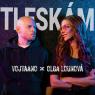 Tleskm