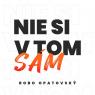 Nie si v tom sm