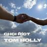 Chci ct