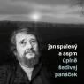 pln edivej panek