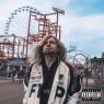 album