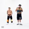 album