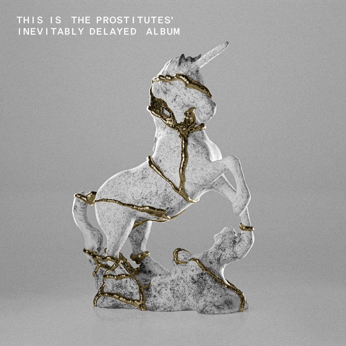 album
