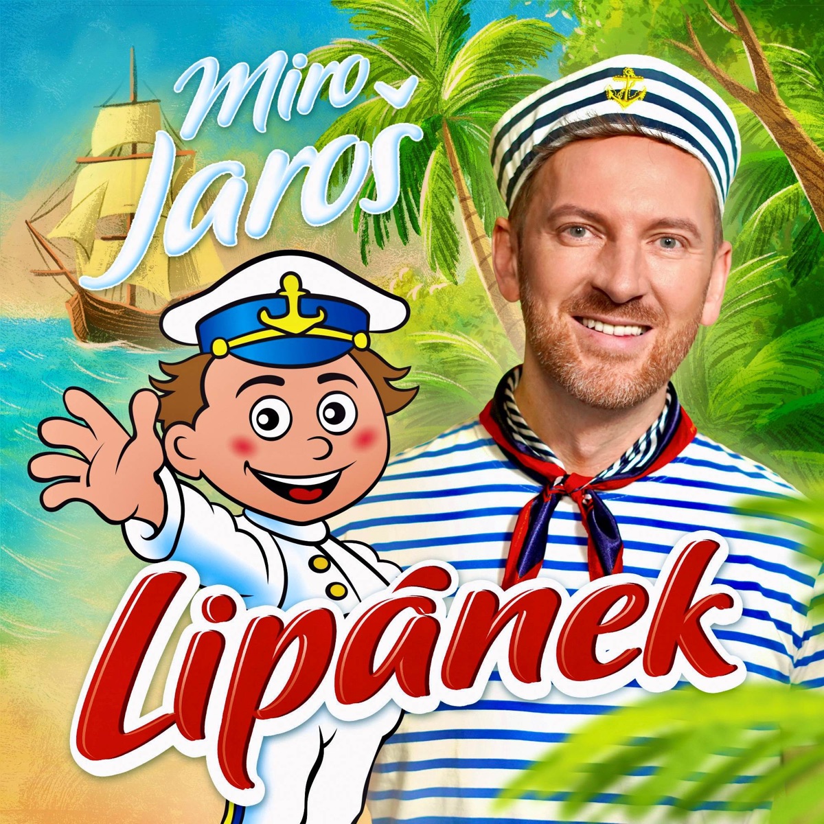 Lipnek